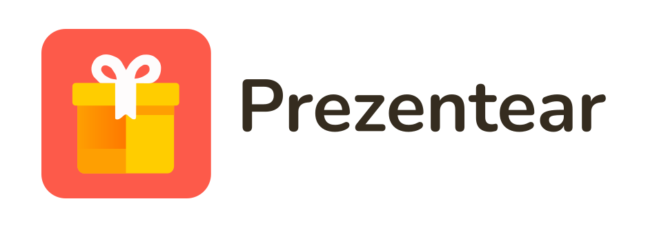 Prezentear