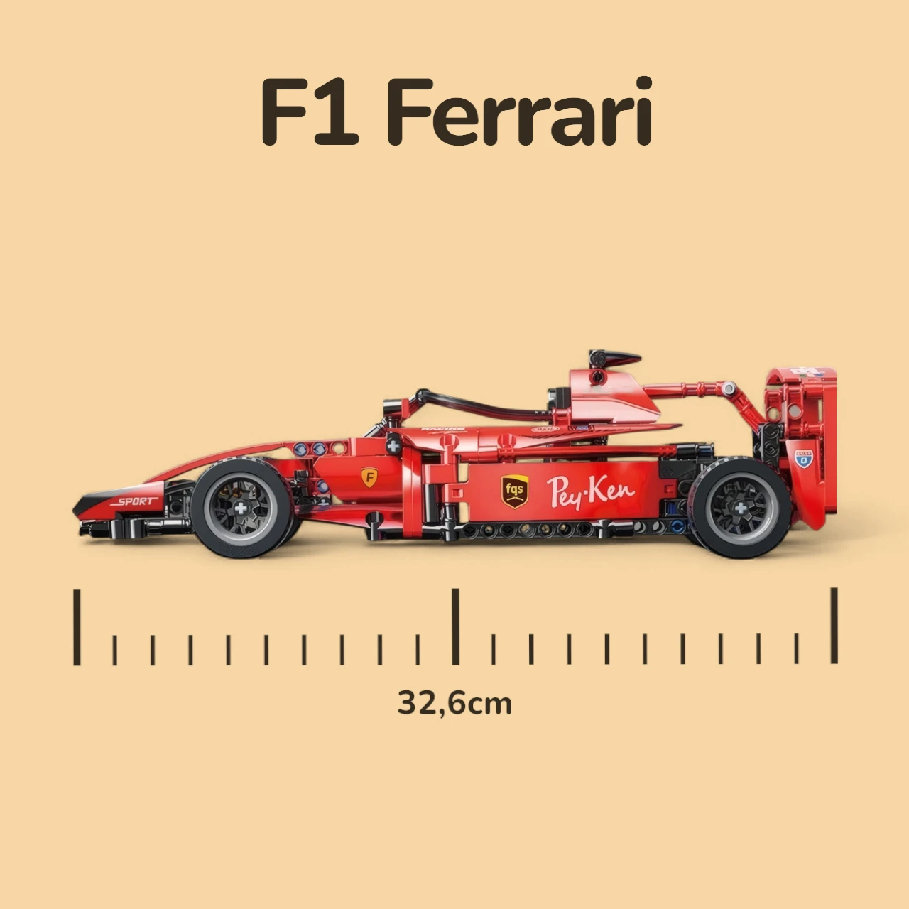 ferrari-455-foto-2-medidas-comp