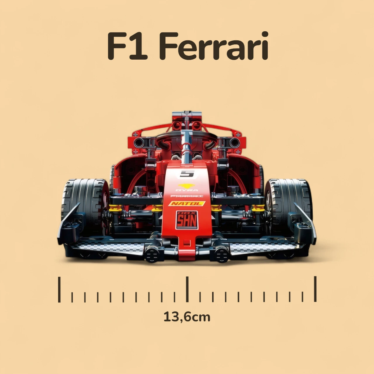 ferrari-455-foto-3-medidas-larg