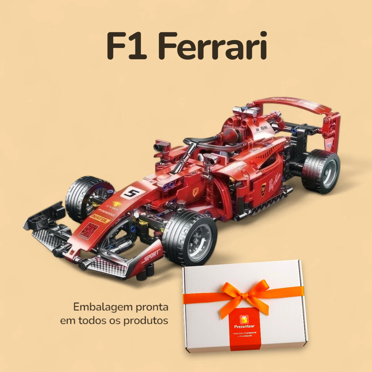 ferrari-455-foto-4-caixa