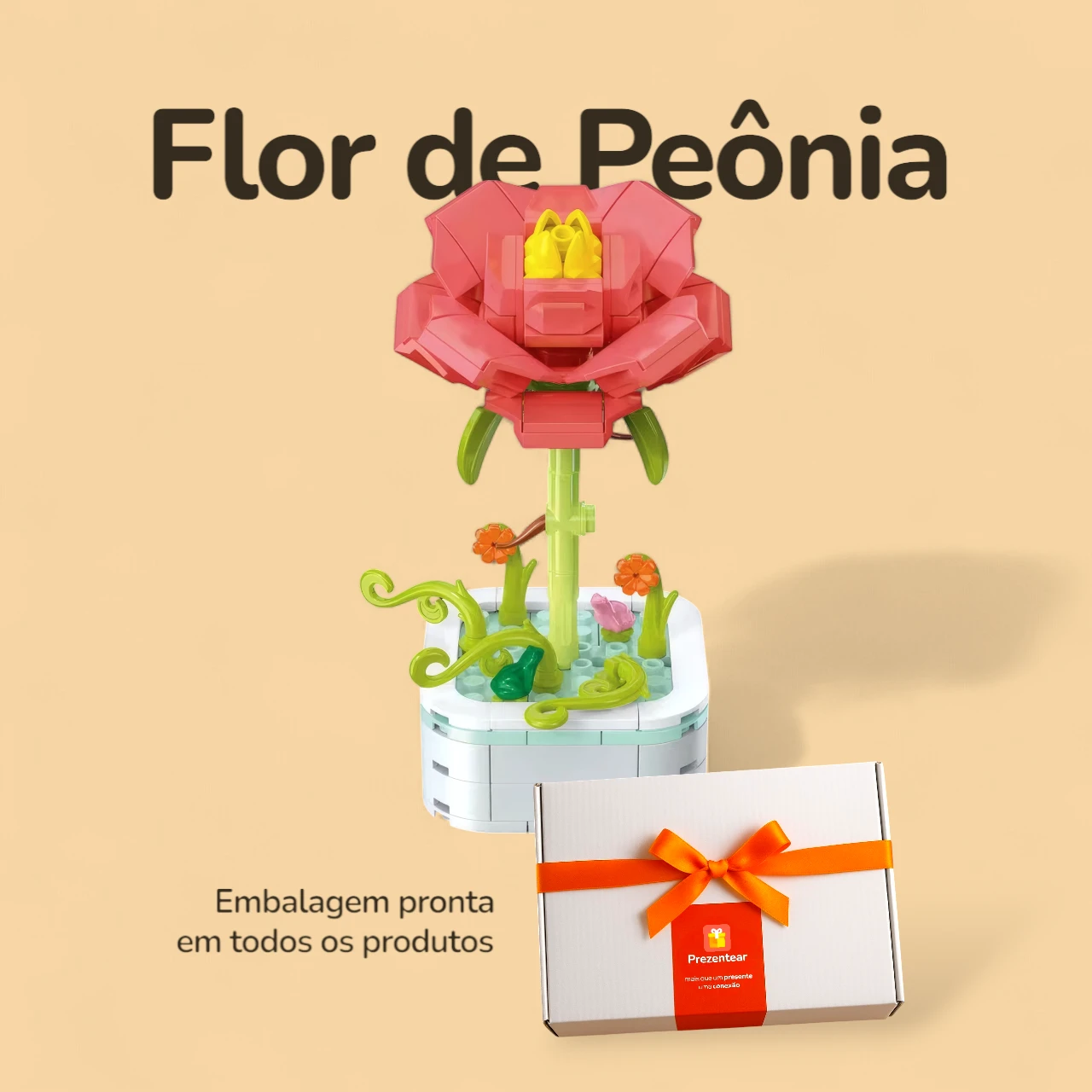flor-peonia-3-caixa