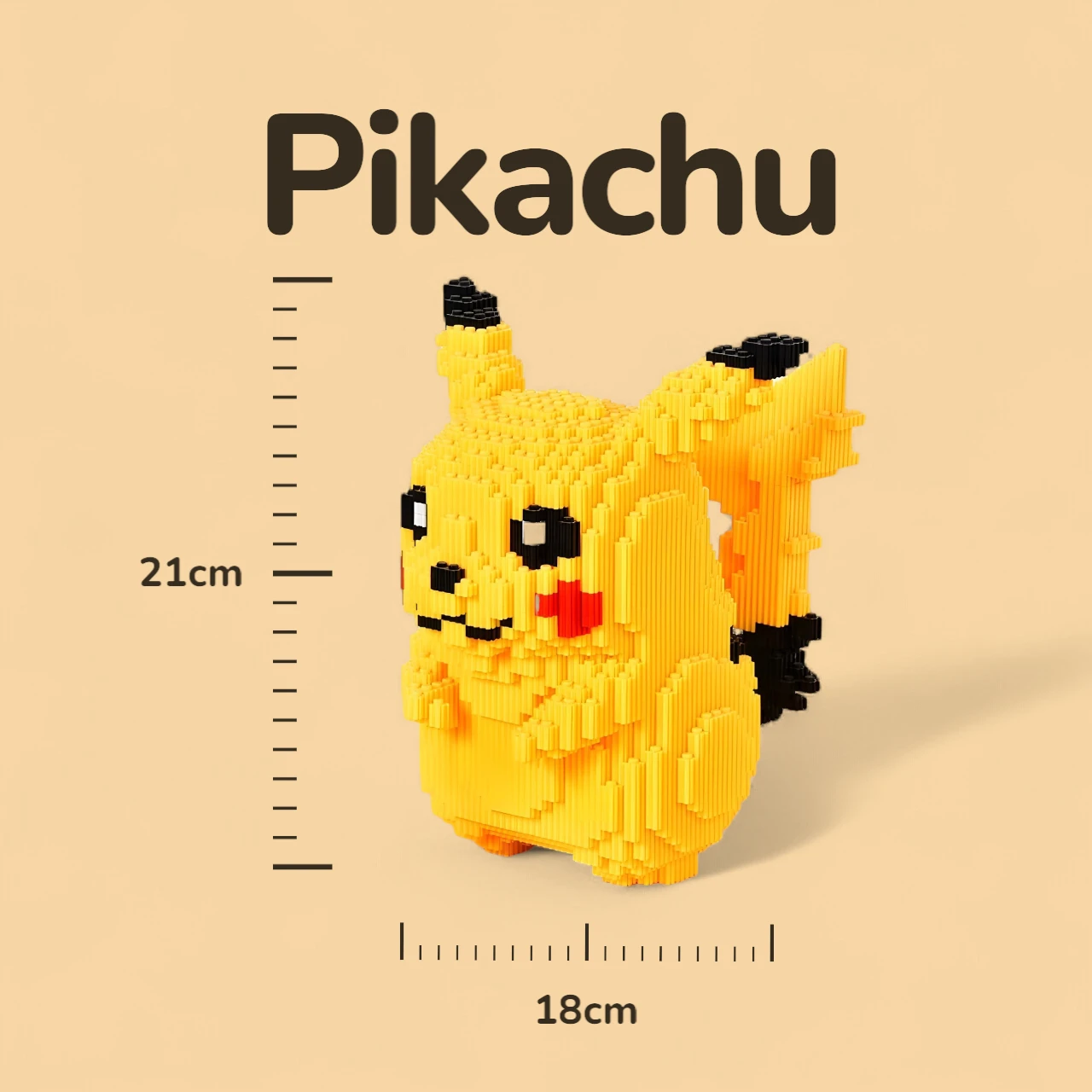 pikachu-5210-foto-2-medidas