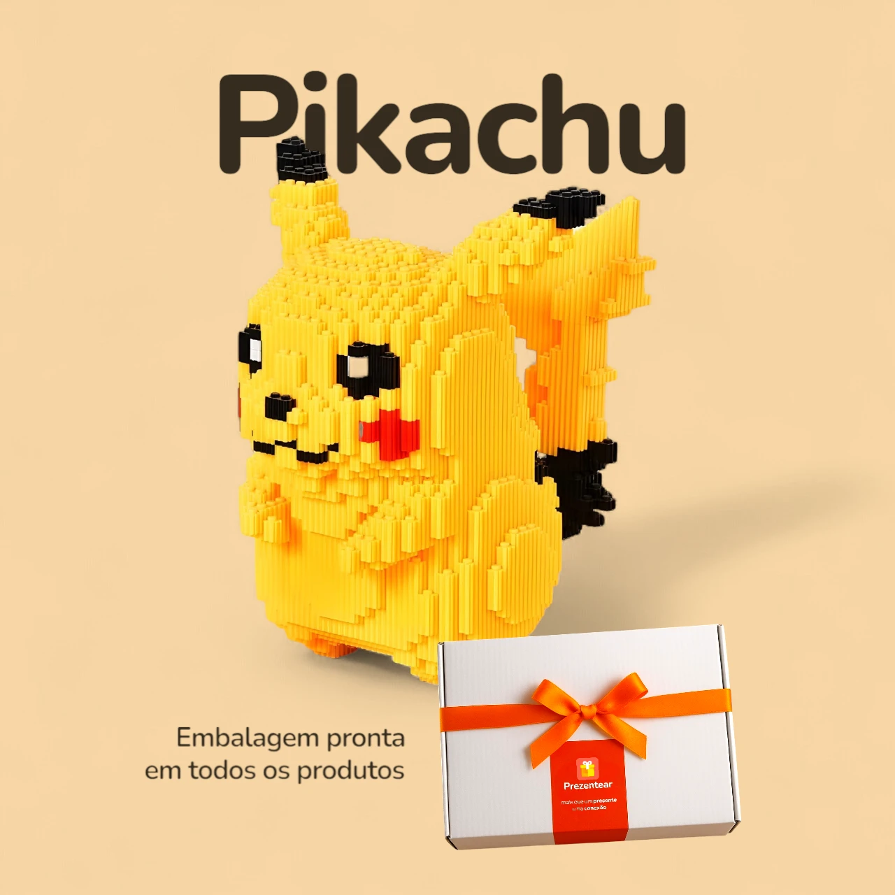 pikachu-5210-foto-3-caixa